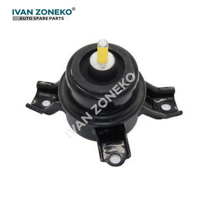 OEM 21810 2K000/218102K000 Araba Otomobil Parçaları 2010 Kia Soul Motor Takozları