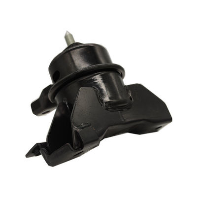 OEM 21810 2K000/218102K000 Araba Otomobil Parçaları 2010 Kia Soul Motor Takozları