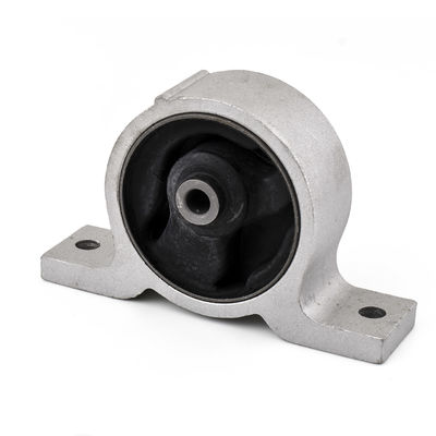 Ön Araba Motor Montajı 11270-4M400 Nissan SUNNY Mısır N16G 2008/12-
