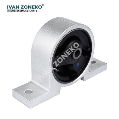 Ön Araba Motor Montajı 11270-4M400 Nissan SUNNY Mısır N16G 2008/12-