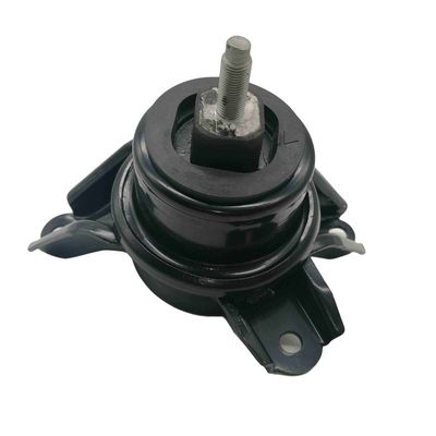 KIA SPORTAGE 10: 2010-2013 için OEM 21810-2S000 218102S000 Hyundai Motor Takozu