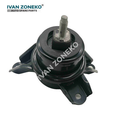 KIA SPORTAGE 10: 2010-2013 için OEM 21810-2S000 218102S000 Hyundai Motor Takozu