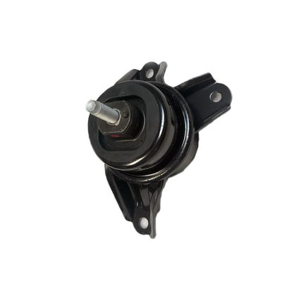 KIA SPORTAGE 10: 2010-2013 için OEM 21810-2S000 218102S000 Hyundai Motor Takozu