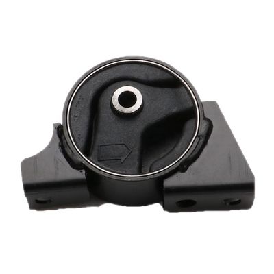 Nissan TIIDA N16 1999/12 - 2003/06 için 11320-4M400 Kauçuk Motor Montajı