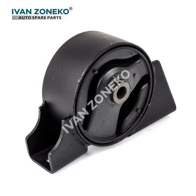 Nissan TIIDA N16 1999/12 - 2003/06 için 11320-4M400 Kauçuk Motor Montajı