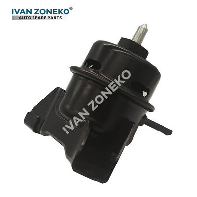 Motor Montajı Oem 21810-3F950,21810 3F950,218103F950 KIA AMANTI 06:-OCT.2006: 2006- 2006/OPIRUS 06:NOV.2006 -:2006