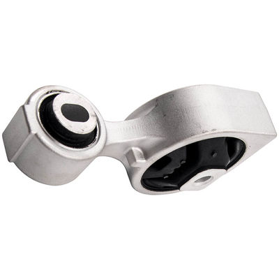 11350-JA00A Kauçuk Nissan Motor Takozu Nissan ALITIMA L32 2008/07-