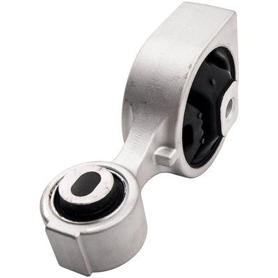 11350-JA00A Kauçuk Nissan Motor Takozu Nissan ALITIMA L32 2008/07-