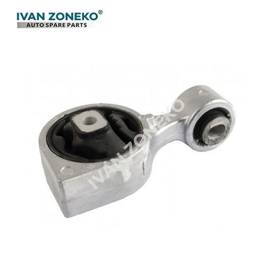 11350-JA00A Kauçuk Nissan Motor Takozu Nissan ALITIMA L32 2008/07-