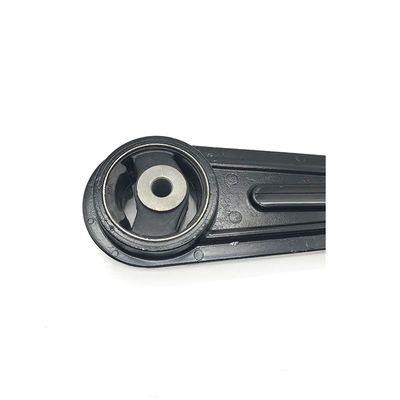 11360-JE20A Nissan X-TRAIL 2007-2013 Doğal Kauçuk İçin Nissan Motor Takozu