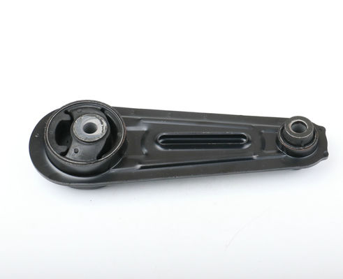 11360-JE20A Nissan X-TRAIL 2007-2013 Doğal Kauçuk İçin Nissan Motor Takozu