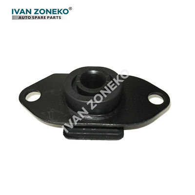 11220-ET00A Arka Nissan Motor Takozu Kauçuk Metal Nissan SYLPHY B16X 2006/10
