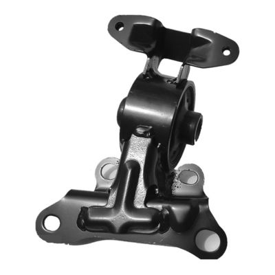 B455-39-100 Mazda 323 CV / Mazda 323 FV için Motor Montaj Braketi