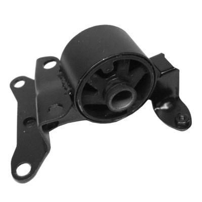B455-39-100 Mazda 323 CV / Mazda 323 FV için Motor Montaj Braketi