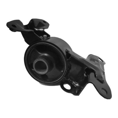B455-39-100 Mazda 323 CV / Mazda 323 FV için Motor Montaj Braketi