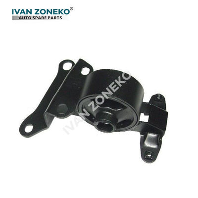 B455-39-100 Mazda 323 CV / Mazda 323 FV için Motor Montaj Braketi
