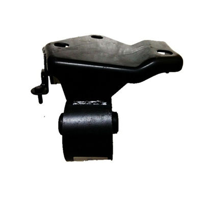 OEM GG2P-39-070 Lastik Motor Takozu Sol Mazda Motor Takozları