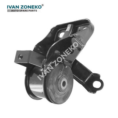 OEM GG2P-39-070 Lastik Motor Takozu Sol Mazda Motor Takozları