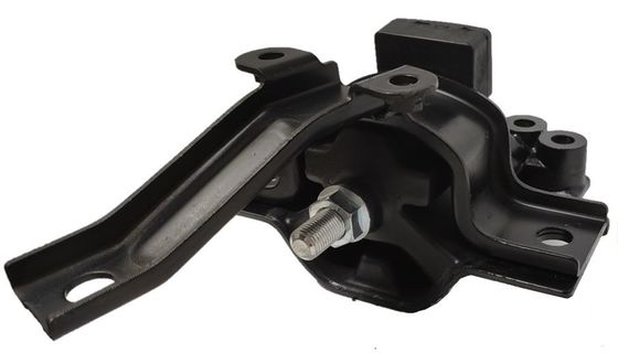 Otomobil Parçaları Motor Montajı 21810-07000/2181007000 KIA PICANTO 04 için:- SEP.2006- 2:2004-2006