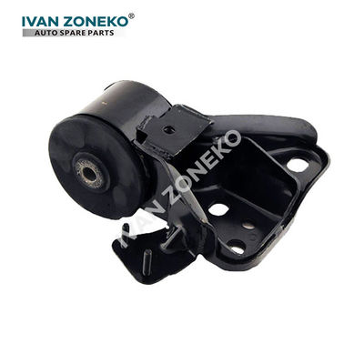 GA2A-39-070 Mazda 626 IV Hatchback GE için Doğal Kauçuk Motor Montajı
