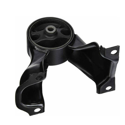 MR554541 Mitsubishi AIRTREK/ Mitsubishi OUTLANDER G.EXP Motor Takozu