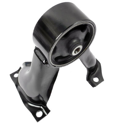 MR554541 Mitsubishi AIRTREK/ Mitsubishi OUTLANDER G.EXP Motor Takozu