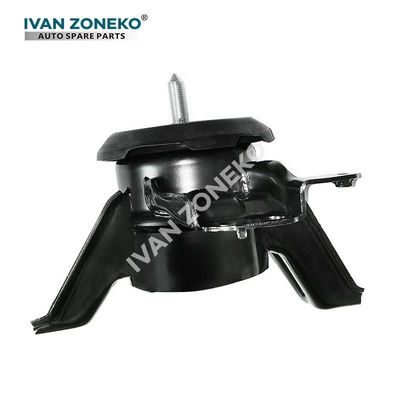 21810 C1020/21810C1020 Hyundai Motor Takozu 2015 Kia Optima Motor Takozu