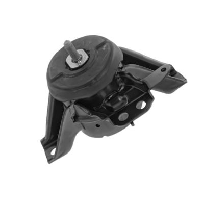 21810 C1020/21810C1020 Hyundai Motor Takozu 2015 Kia Optima Motor Takozu