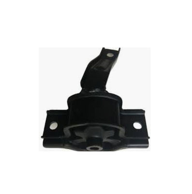 KIAPICANTO için 21810 G6000/21810G6000 Araba Oto Parçaları Motor Montajı: SABAH, PICANTO 17:2017 -