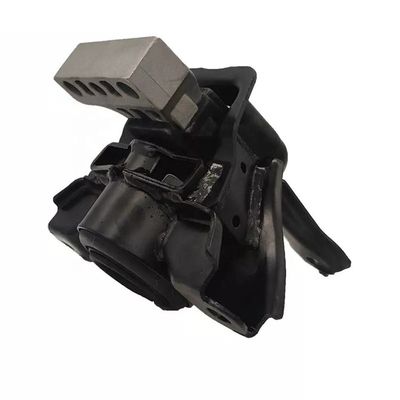 KIA PICANTO için OEM 21810-G6100 Kauçuk Araba Motor Montajları