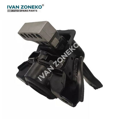 KIA PICANTO için OEM 21810-G6100 Kauçuk Araba Motor Montajları