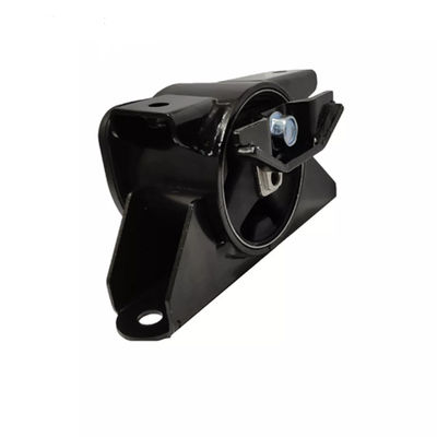 KIA PICANTO için OEM 21830-1Y120,21830 1Y120,218301Y120 Motor Montajı: SABAH/PICANTO 11: 2011- 2015