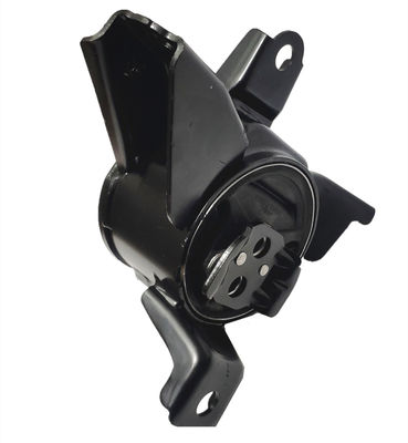 KIA SORENTO için OEM 21830-C5000 Kauçuk Metal Araba Motor Montajları