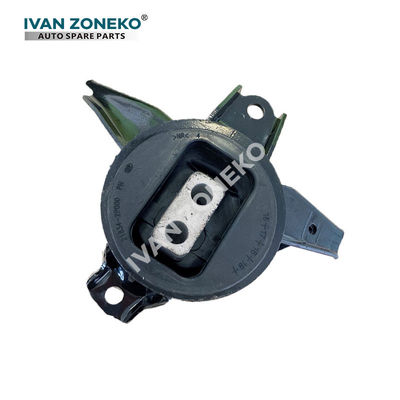KIA SORENTO 15:2015 - 2017 için OEM 21830-C5100,21830 C5100,21830C5100 Motor Takozu