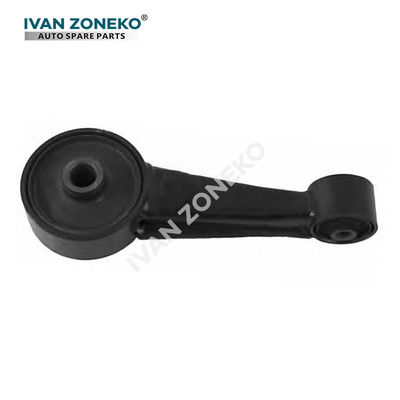 OEM 21930-1C130 219301C130 Hyundai Getz Arka Motor Takozu Kauçuk Metal