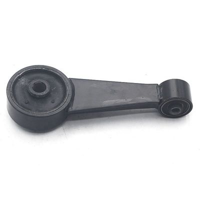 OEM 21930-1C130 219301C130 Hyundai Getz Arka Motor Takozu Kauçuk Metal