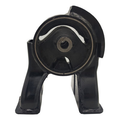 OEM 21930-4W000 219304W000 Hyundai Motor Montaj Braketi