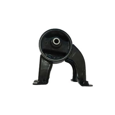 21930-17050 Hyundai MATRIX FC 2004- 2007 için Hyundai Motor Takozu
