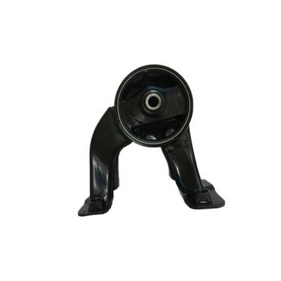 21930-17050 Hyundai MATRIX FC 2004- 2007 için Hyundai Motor Takozu