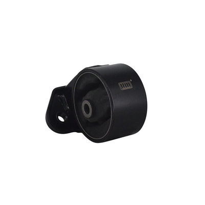 OEM 21930-25010,21930 25010,2193025010 Hyundai ACCENT 00 İçin Motor Takozu