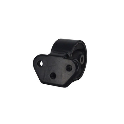 OEM 21930-25010,21930 25010,2193025010 Hyundai ACCENT 00 İçin Motor Takozu