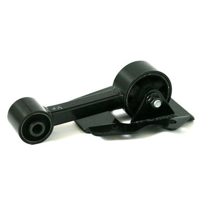 Hyundai GETZ TB için Araba Otomobil Parçaları Hyundai Motor Takozu 21950-1C600