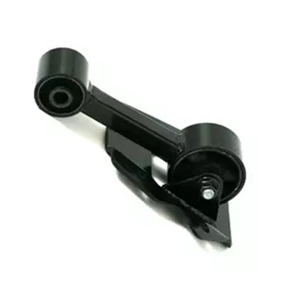 Hyundai GETZ TB için Araba Otomobil Parçaları Hyundai Motor Takozu 21950-1C600