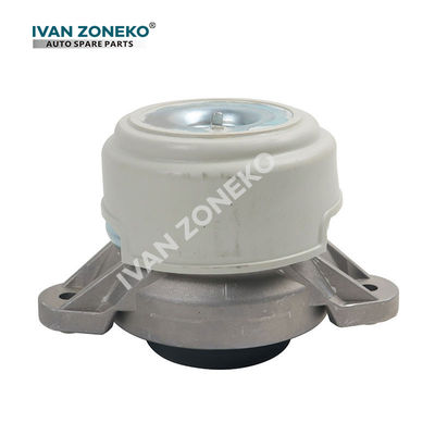 BENZ X204 M272 Çelik Kauçuk 2042405617 A2042405617 için 2011-2014 Araba Motor Takozu