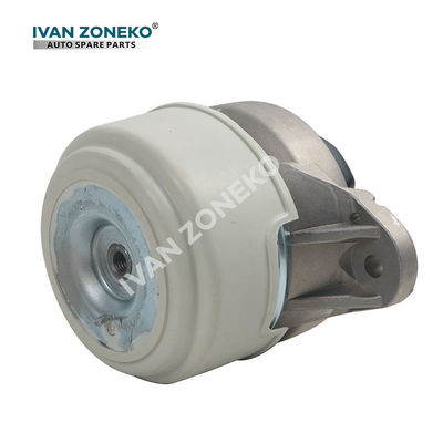 BENZ X204 M272 Çelik Kauçuk 2042405617 A2042405617 için 2011-2014 Araba Motor Takozu