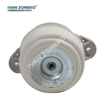 BENZ X204 M272 Çelik Kauçuk 2042405617 A2042405617 için 2011-2014 Araba Motor Takozu