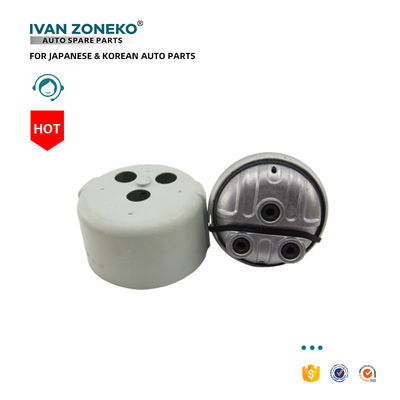 BENZ W221 M275 için 2162400016 Çelik Metal OEM Motor Takozu