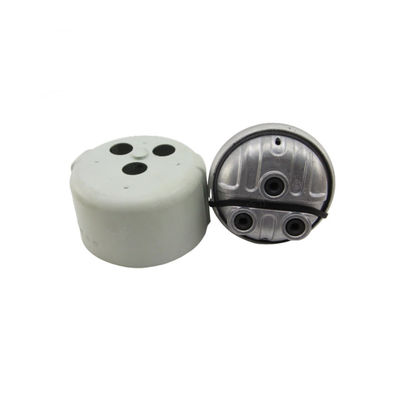 BENZ W221 M275 için 2162400016 Çelik Metal OEM Motor Takozu