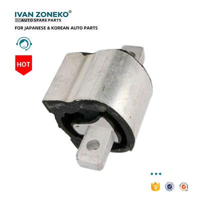 2212400918 BENZ W221 C216 Çelik Metal OEM A2212400918 için Motor Montaj Dirseği