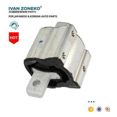 2212400918 BENZ W221 C216 Çelik Metal OEM A2212400918 için Motor Montaj Dirseği